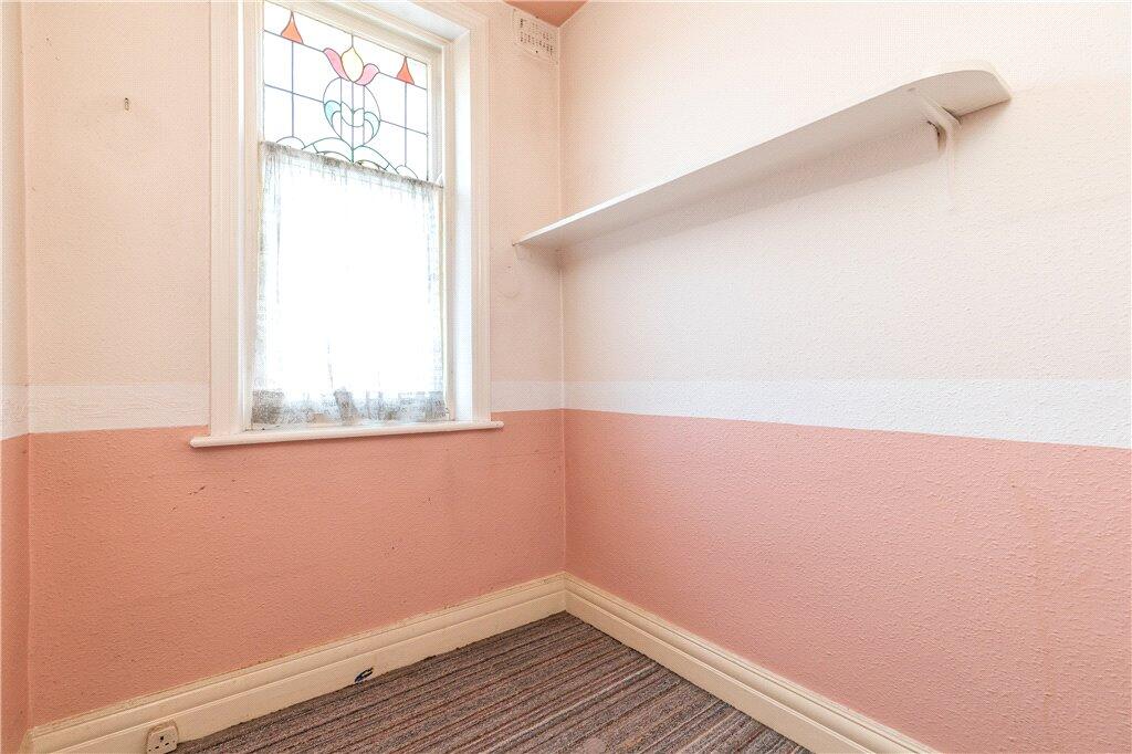 Additional property image - Threshfield, Baildon, West Yorkshire, BD17