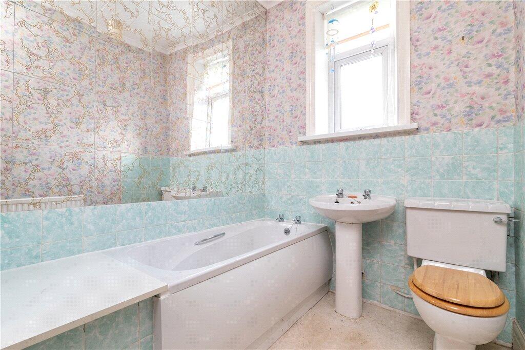Additional property image - Threshfield, Baildon, West Yorkshire, BD17