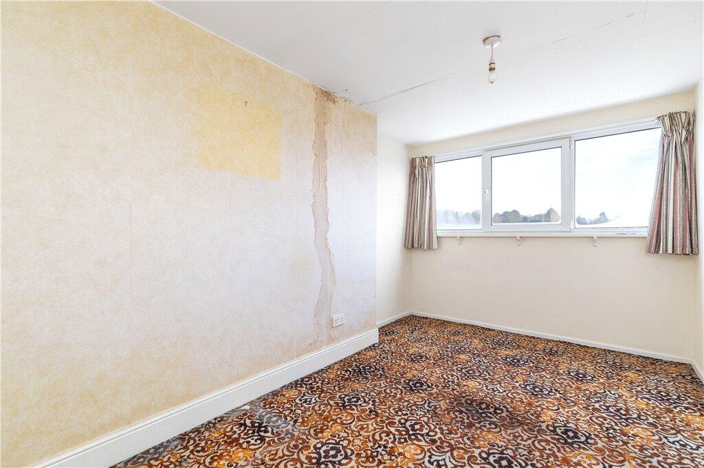 Additional property image - Threshfield, Baildon, West Yorkshire, BD17