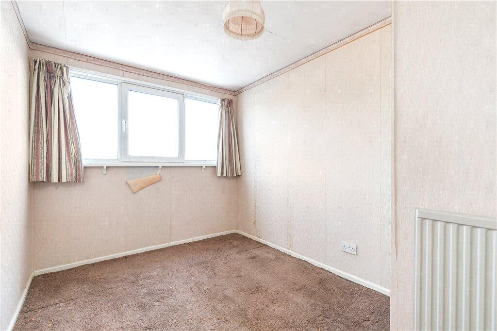 Additional property image - Threshfield, Baildon, West Yorkshire, BD17