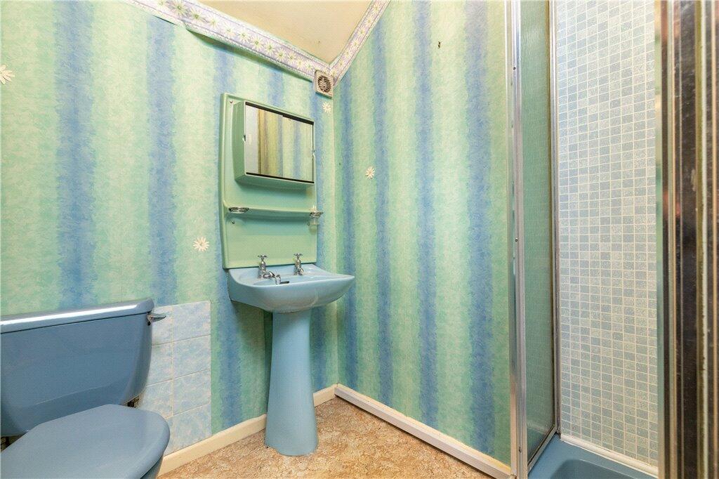 Additional property image - Threshfield, Baildon, West Yorkshire, BD17