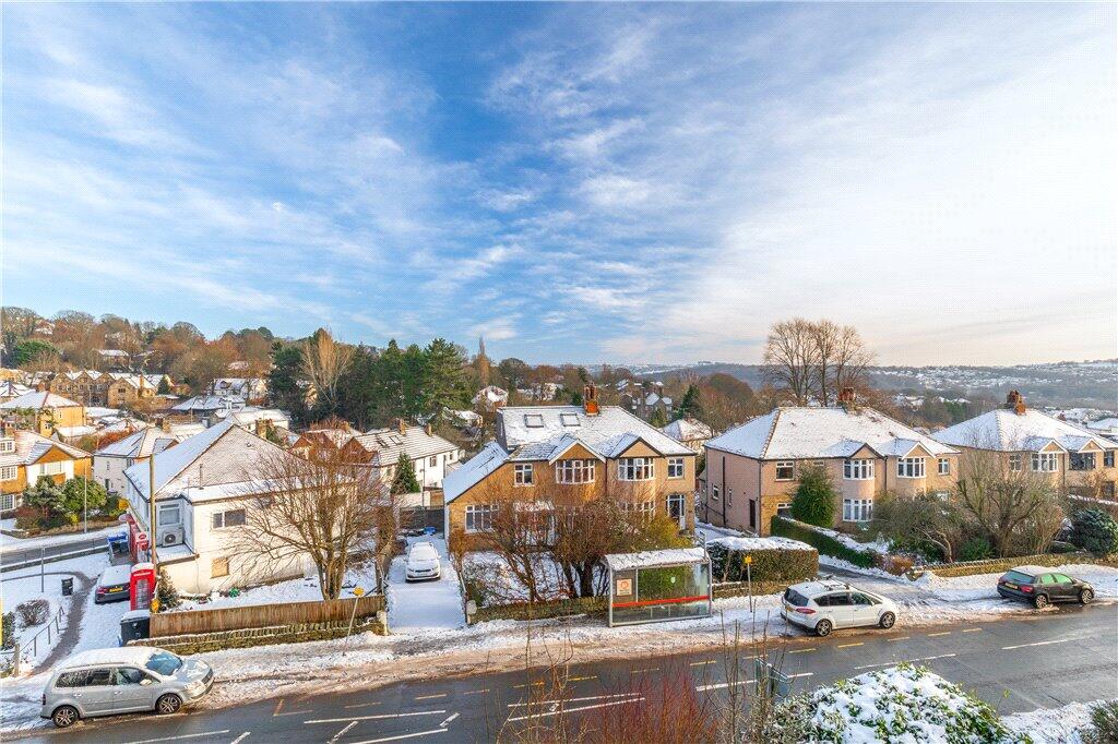 Additional property image - Threshfield, Baildon, West Yorkshire, BD17