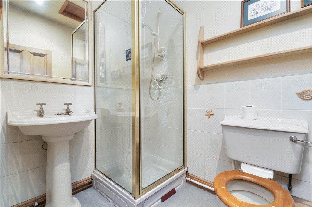 Additional property image - Providence Row, Baildon, West Yorkshire, BD17