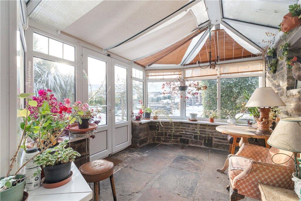 Additional property image - Providence Row, Baildon, West Yorkshire, BD17