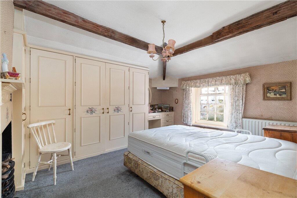 Additional property image - Providence Row, Baildon, West Yorkshire, BD17