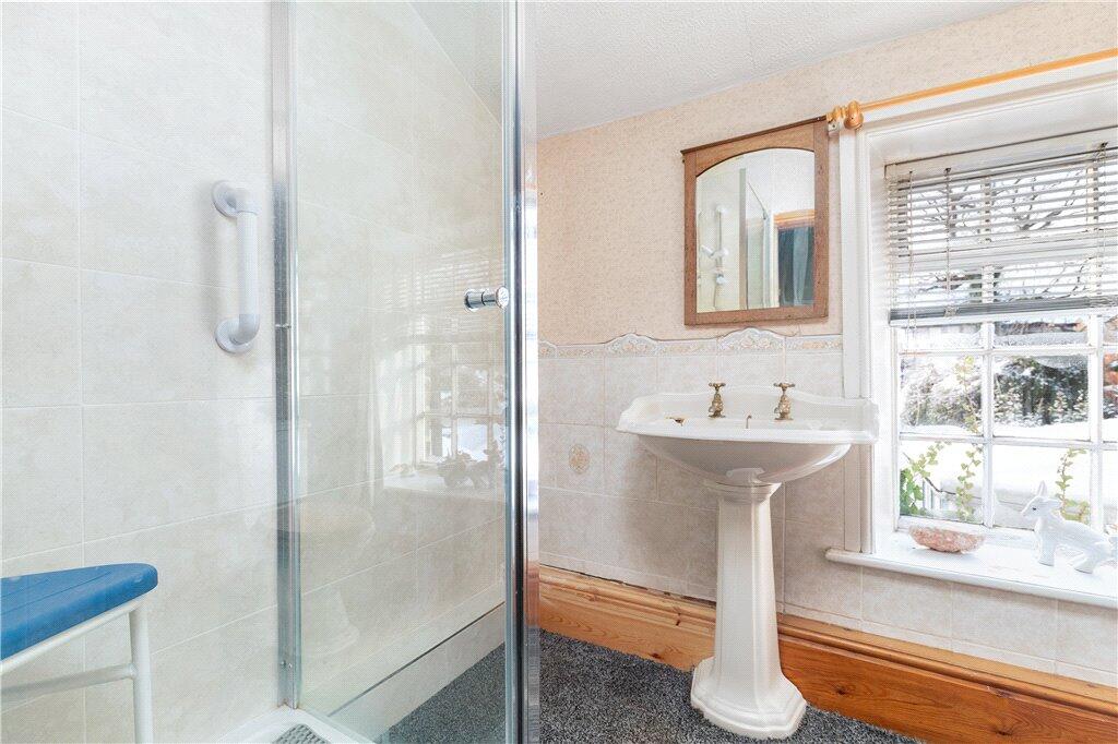 Additional property image - Providence Row, Baildon, West Yorkshire, BD17
