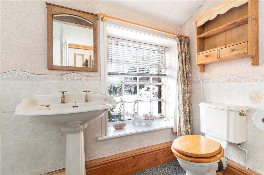 Additional property image - Providence Row, Baildon, West Yorkshire, BD17