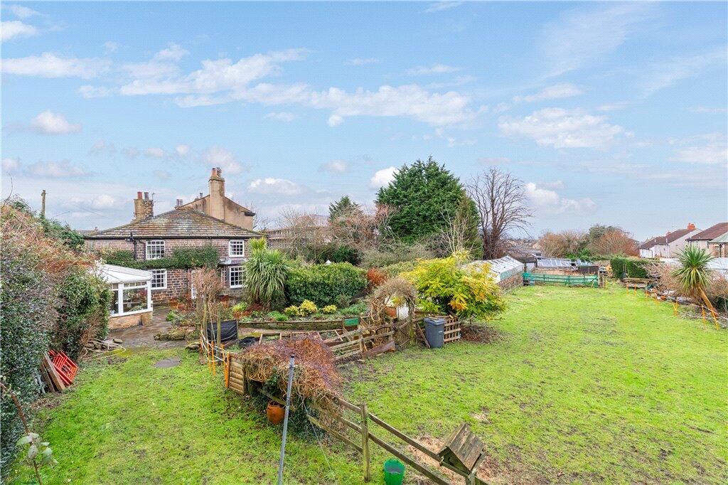 Additional property image - Providence Row, Baildon, West Yorkshire, BD17