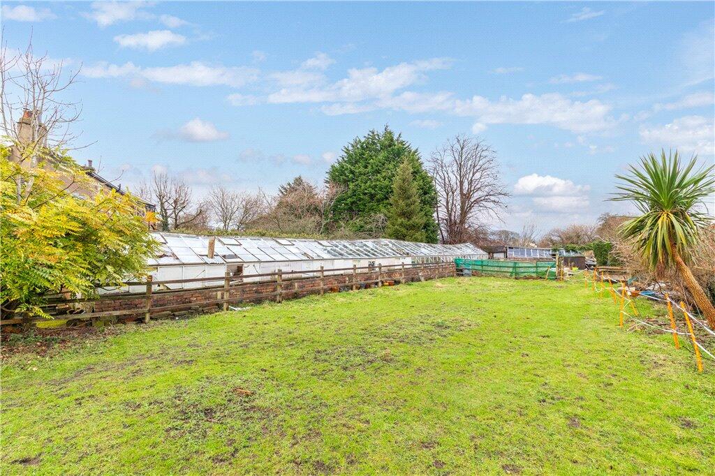 Additional property image - Providence Row, Baildon, West Yorkshire, BD17