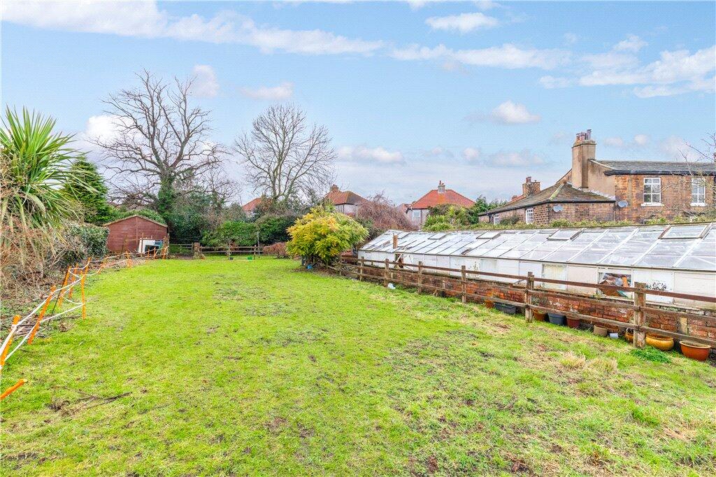 Additional property image - Providence Row, Baildon, West Yorkshire, BD17