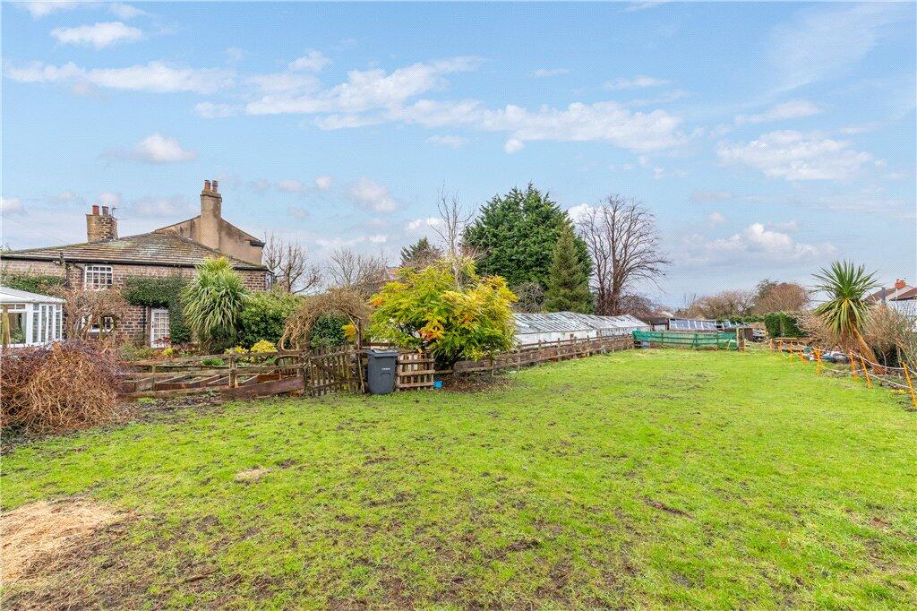 Additional property image - Providence Row, Baildon, West Yorkshire, BD17