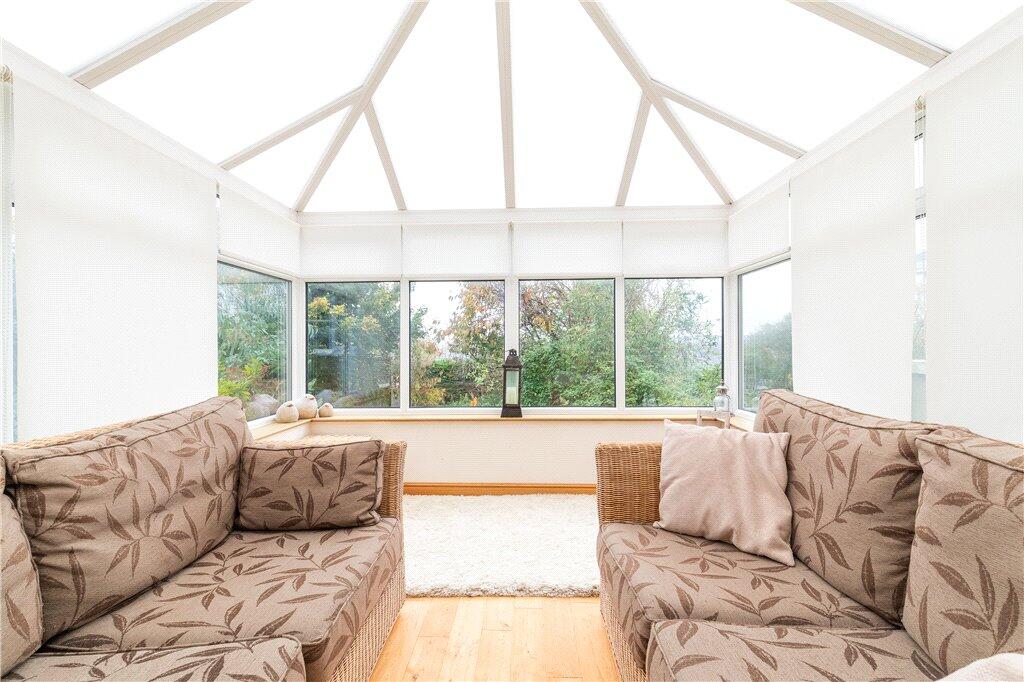 Additional property image - Birch Cliff, West Lane, Baildon, BD17