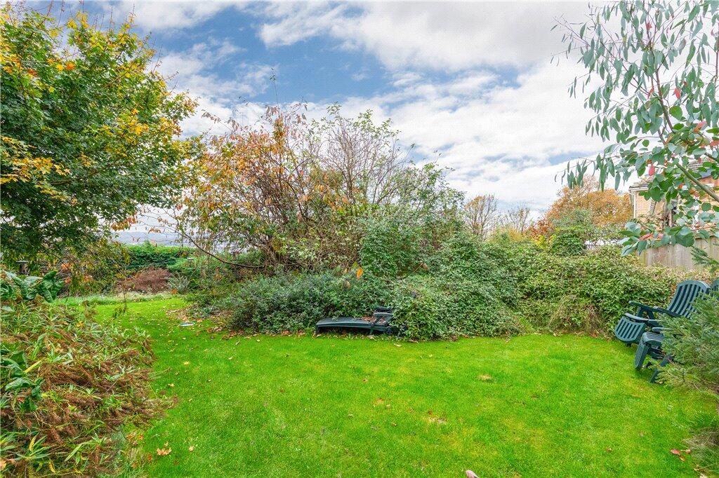 Additional property image - Birch Cliff, West Lane, Baildon, BD17