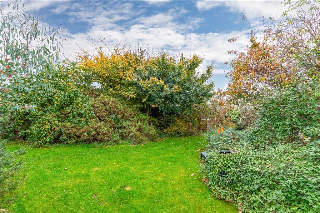 Additional property image - Birch Cliff, West Lane, Baildon, BD17