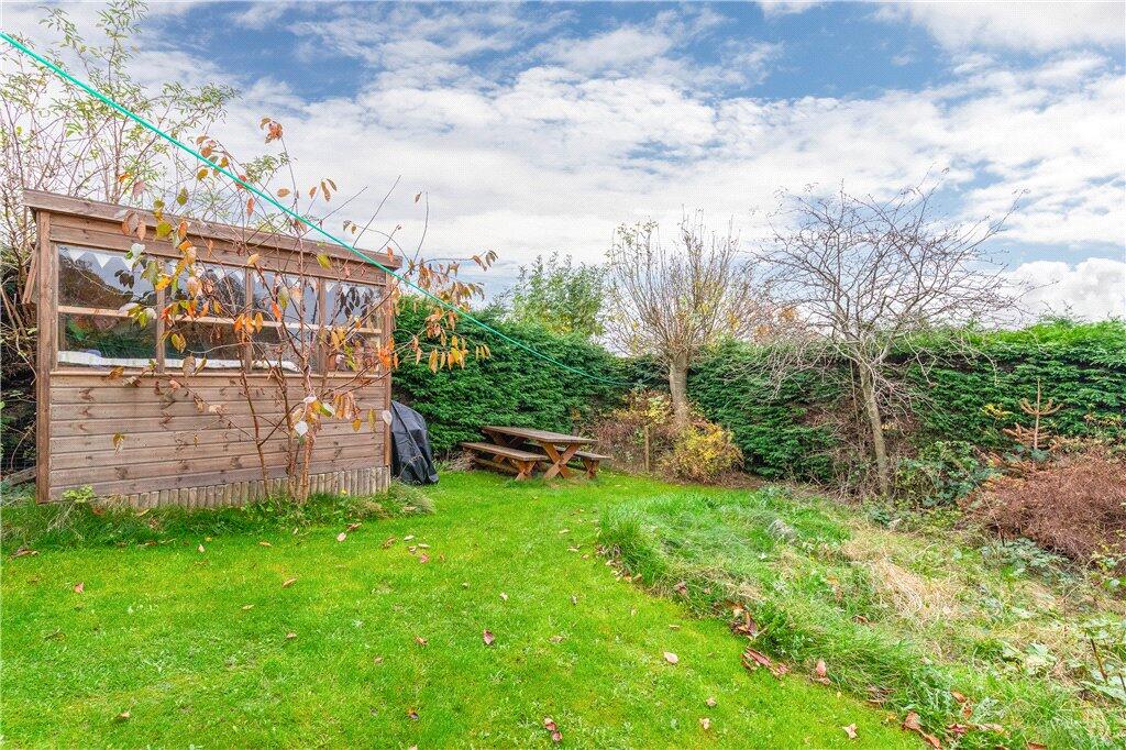 Additional property image - Birch Cliff, West Lane, Baildon, BD17