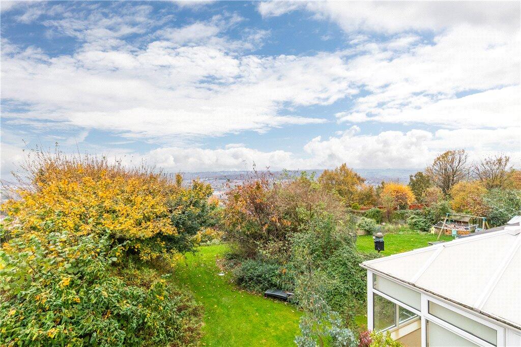 Additional property image - Birch Cliff, West Lane, Baildon, BD17