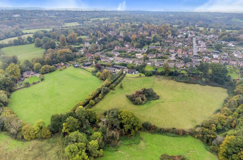 Main image of property: Speldhurst Hill, Tunbridge Wells