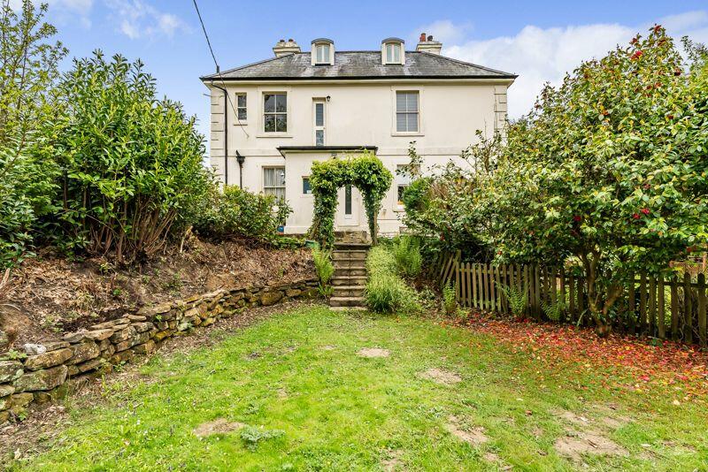 Main image of property: Station Road, Wadhurst, East Sussex