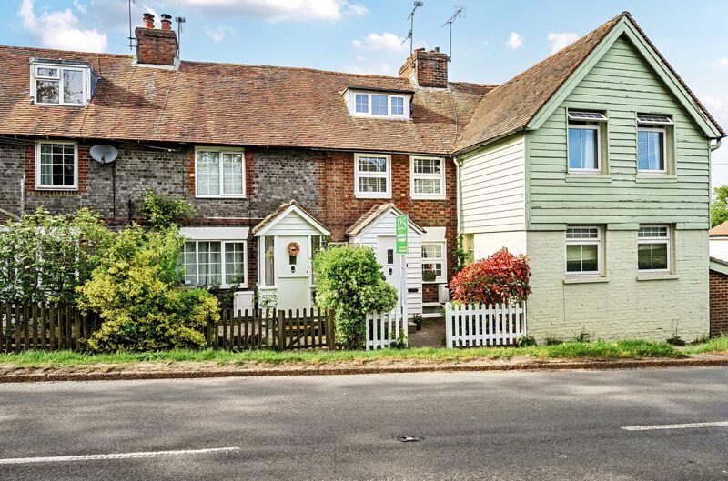 Main image of property: Cousley Wood Road, Wadhurst
