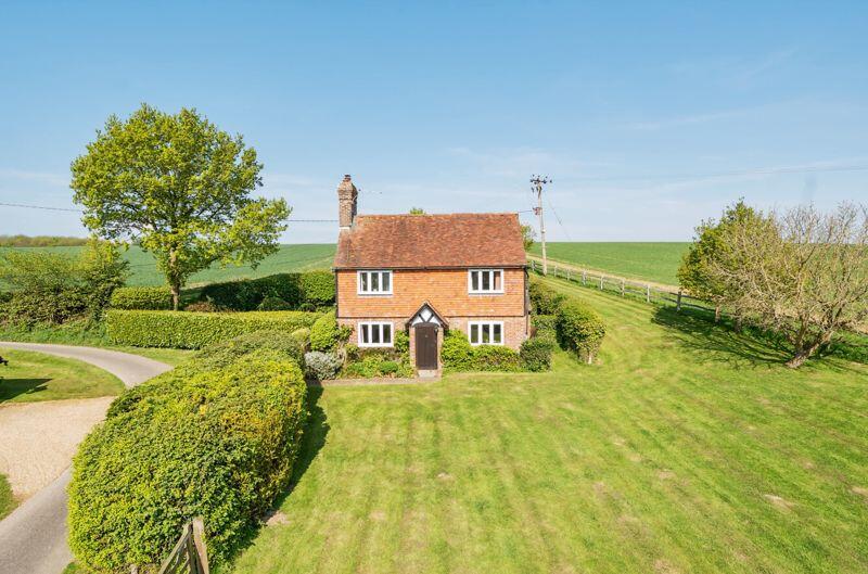 Main image of property: Claphatch Lane, Wadhurst