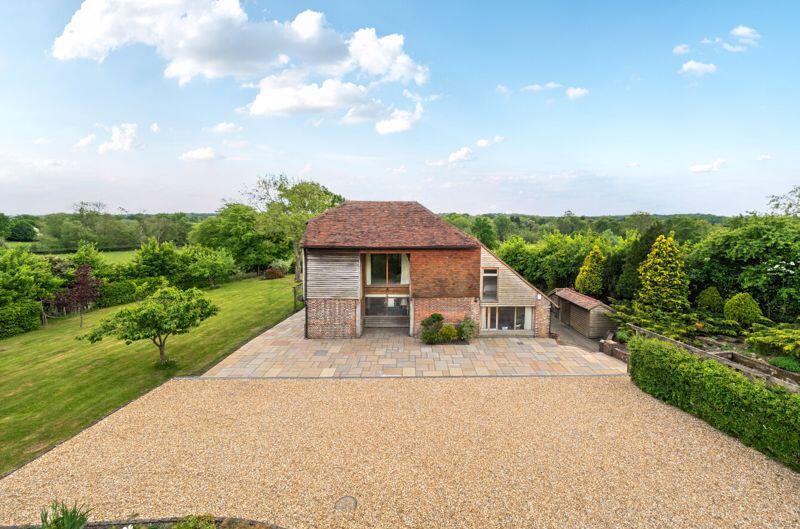 Main image of property: Piccadilly Lane, Mayfield