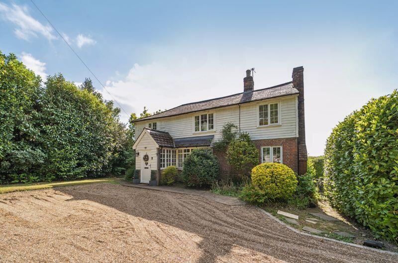 Main image of property: London Road, Hurst Green