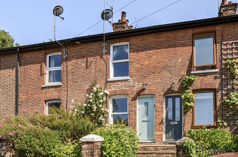 Main image of property: Fairglen Road, Wadhurst