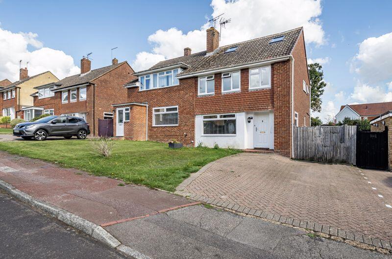 Main image of property: Maryland Road, Tunbridge Wells