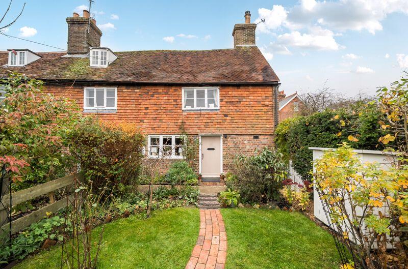 Main image of property: Sparrows Green, Wadhurst