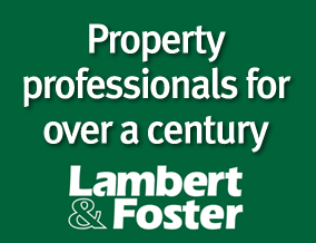 Get brand editions for Lambert & Foster Ltd, Wadhurst