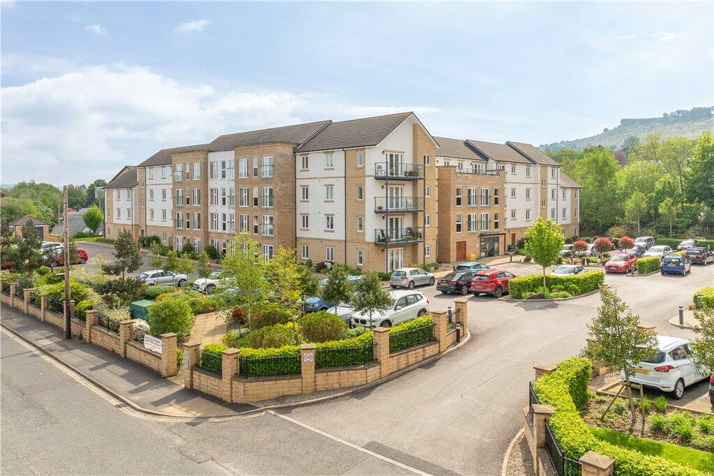 Main image of property: Railway Road, Ilkley, West Yorkshire, LS29