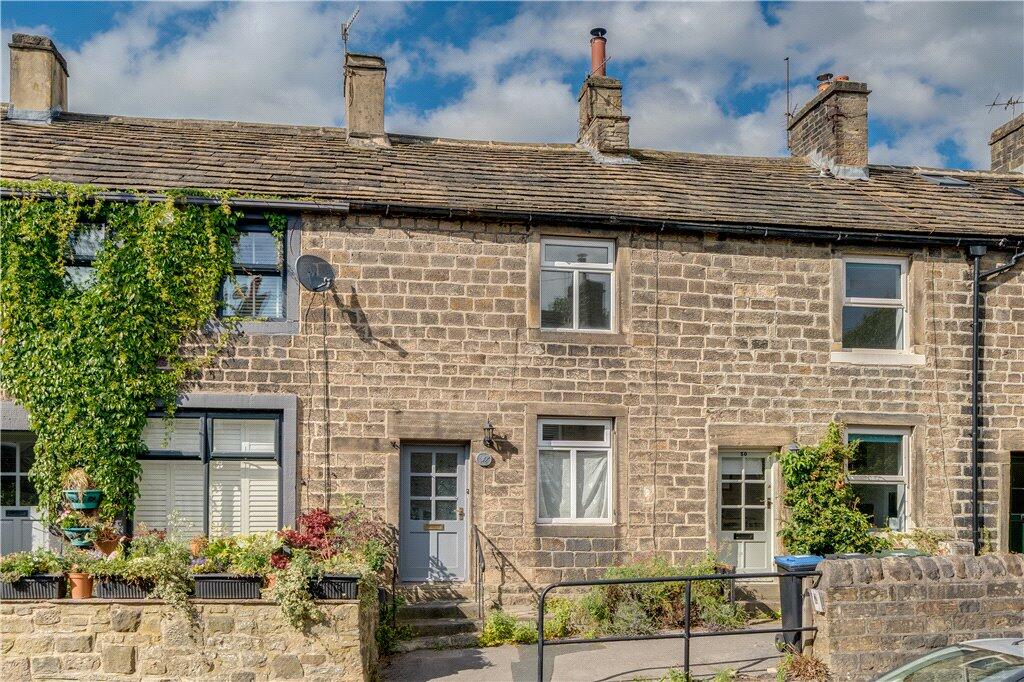Main image of property: Main Street, Addingham, Ilkley, West Yorkshire, LS29