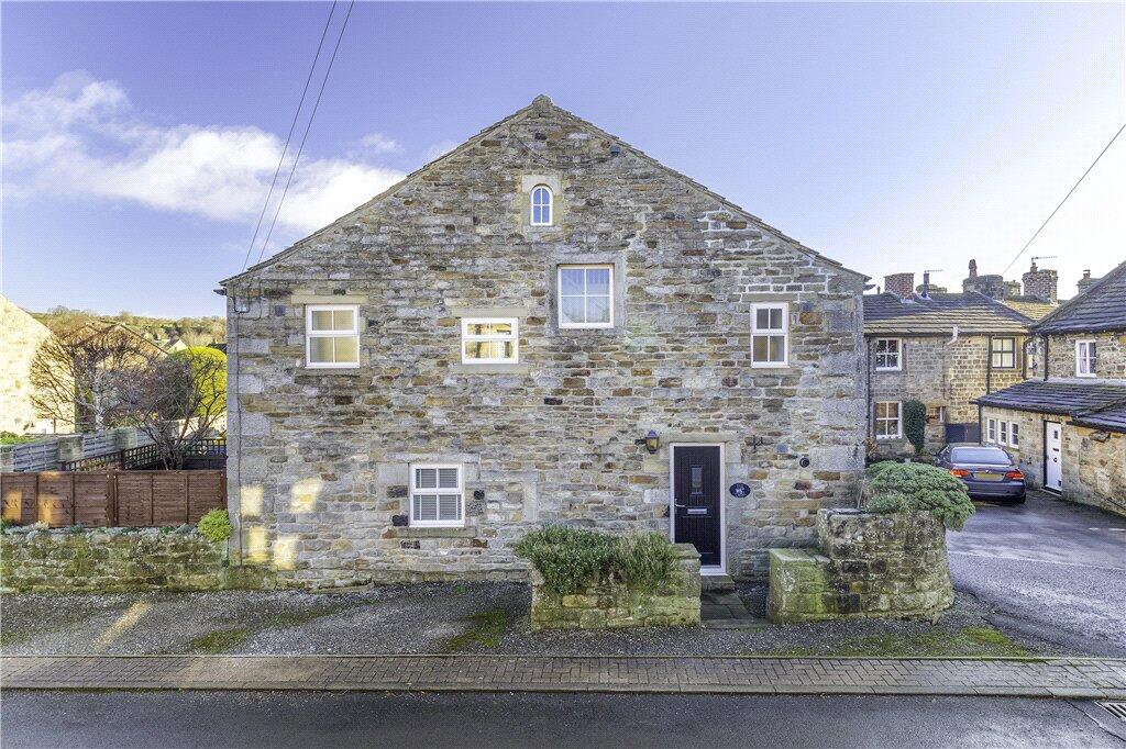 Main image of property: Orchard Lane, Addingham, Ilkley, West Yorkshire, LS29