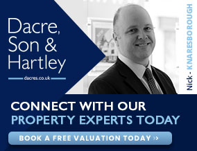 Get brand editions for Dacre Son & Hartley, Knaresborough