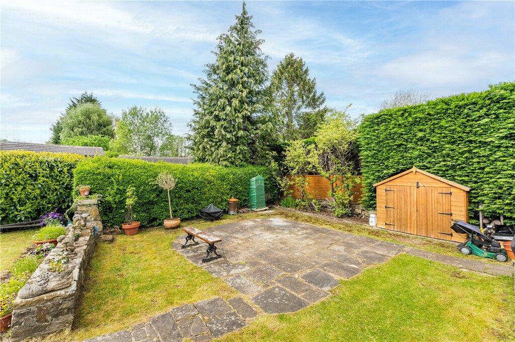 3-bedroom-bungalow-for-sale-in-bradford-road-cottingley-bridge