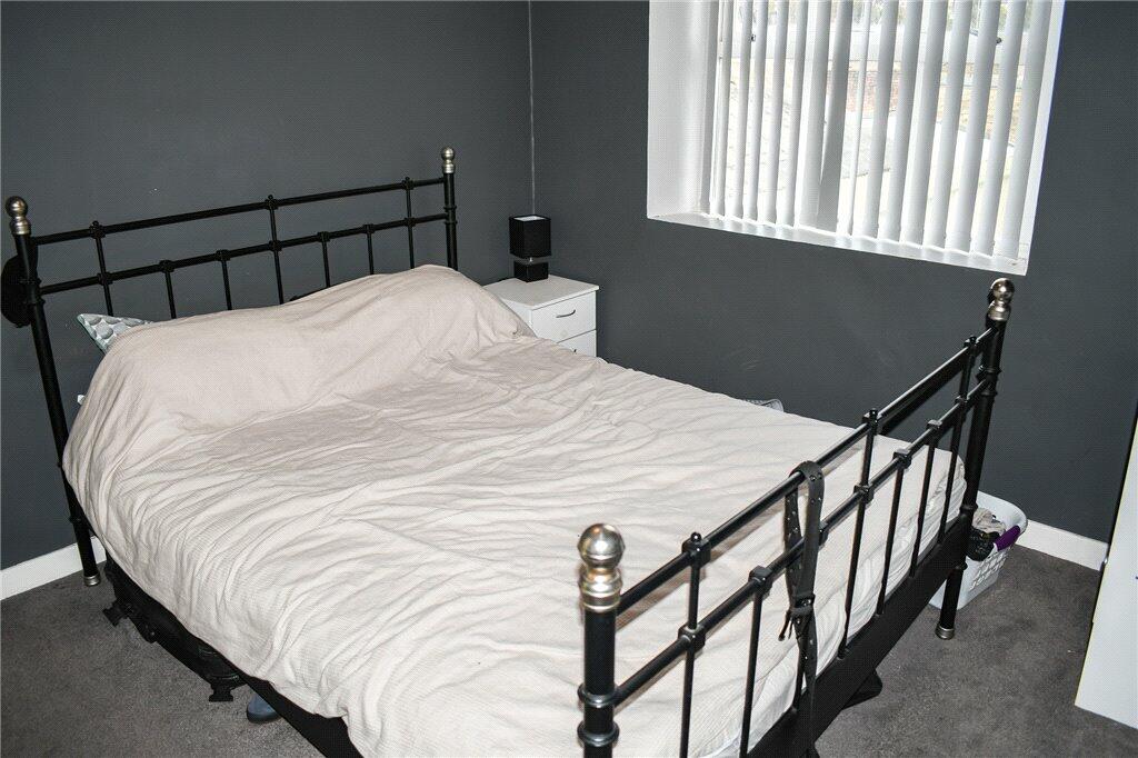 Additional property image - Clyde Street, Bingley, BD16
