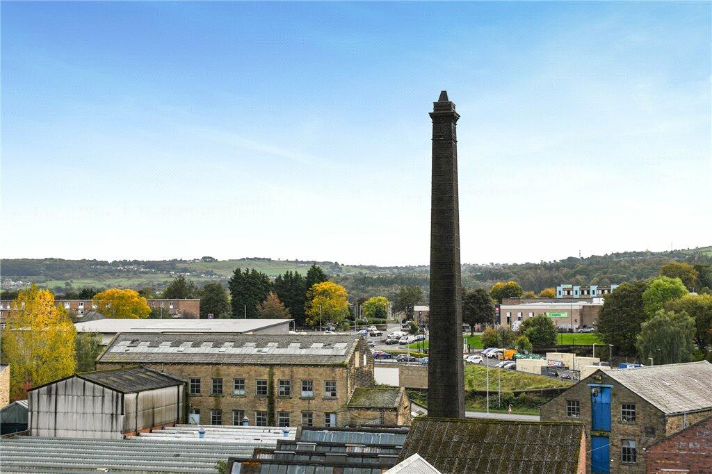 Additional property image - Clyde Street, Bingley, BD16