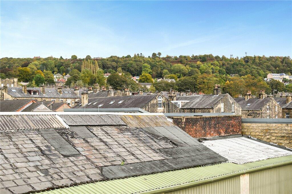 Additional property image - Clyde Street, Bingley, BD16