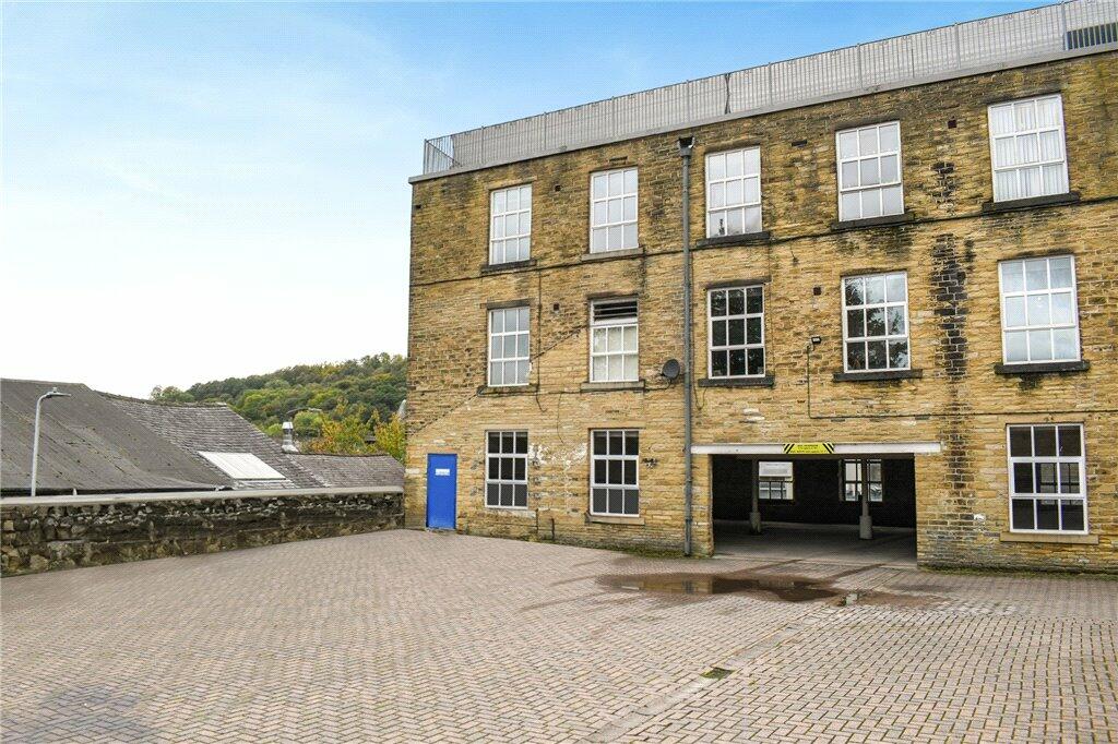 Additional property image - Clyde Street, Bingley, BD16