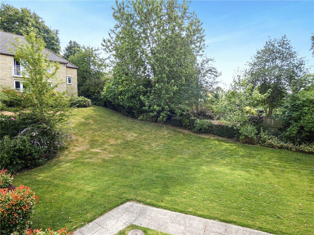 Additional property image - Beech Street, Bingley, West Yorkshire, BD16