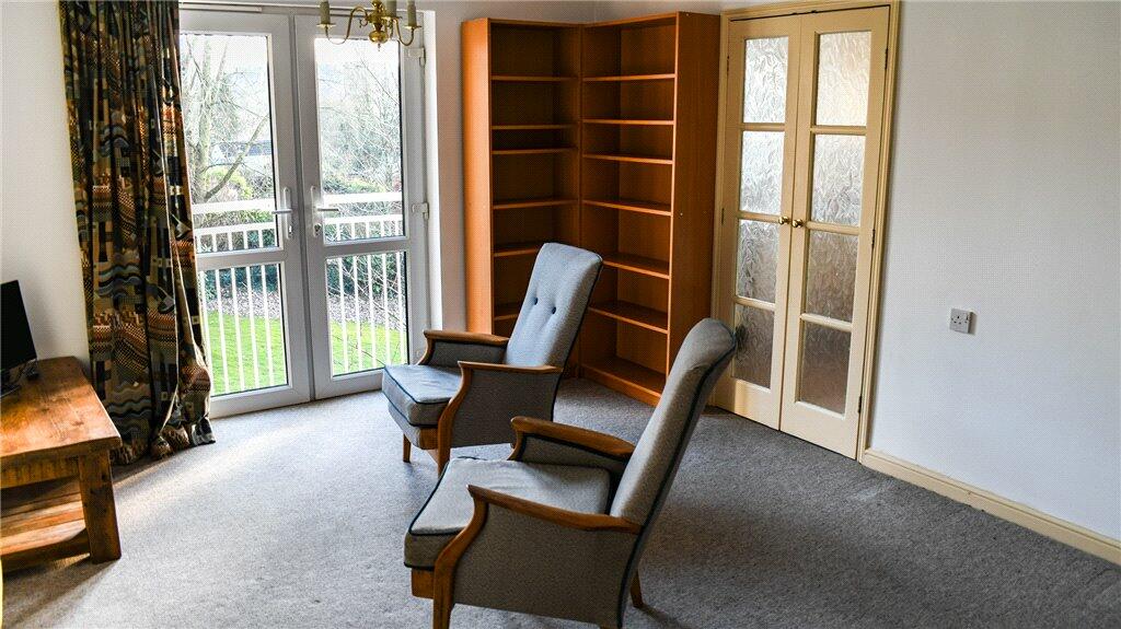 Additional property image - Beech Street, Bingley, West Yorkshire, BD16