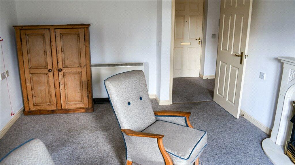 Additional property image - Beech Street, Bingley, West Yorkshire, BD16