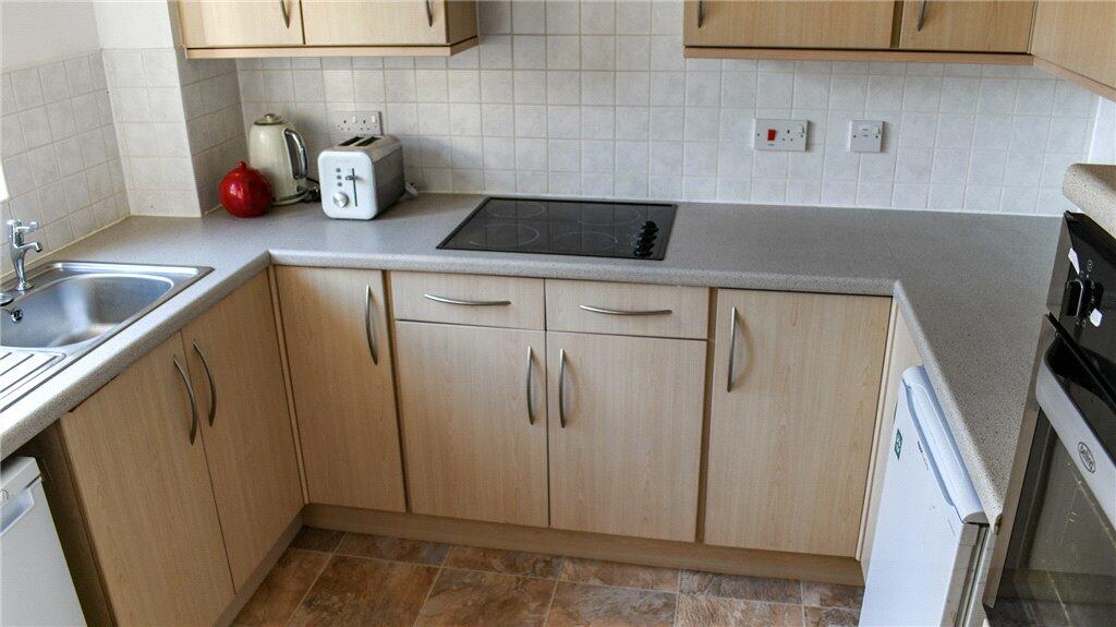 Additional property image - Beech Street, Bingley, West Yorkshire, BD16