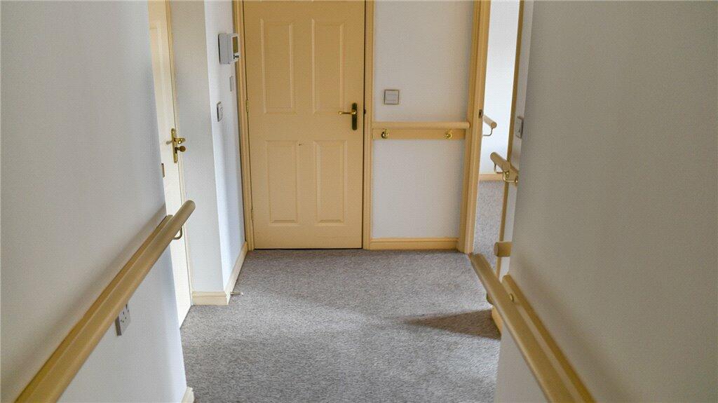 Additional property image - Beech Street, Bingley, West Yorkshire, BD16