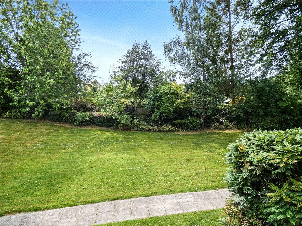 Additional property image - Beech Street, Bingley, West Yorkshire, BD16