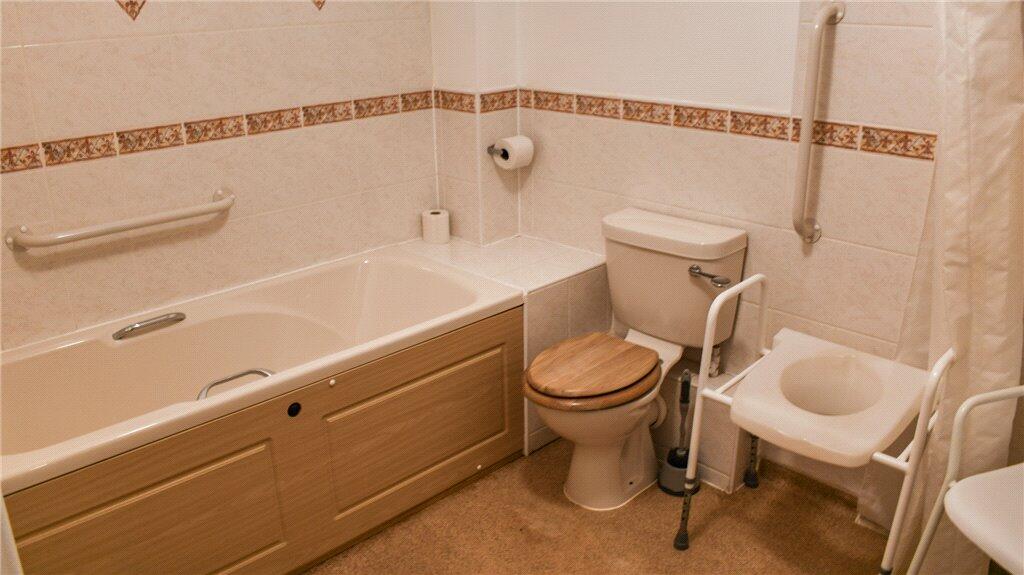 Additional property image - Beech Street, Bingley, West Yorkshire, BD16