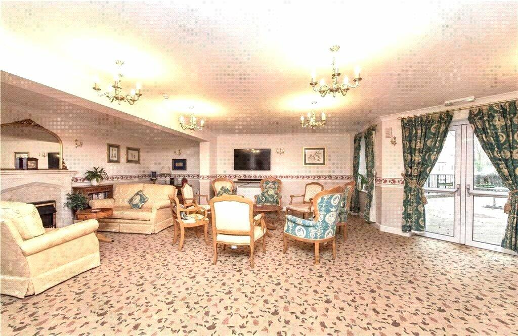 Additional property image - Beech Street, Bingley, West Yorkshire, BD16