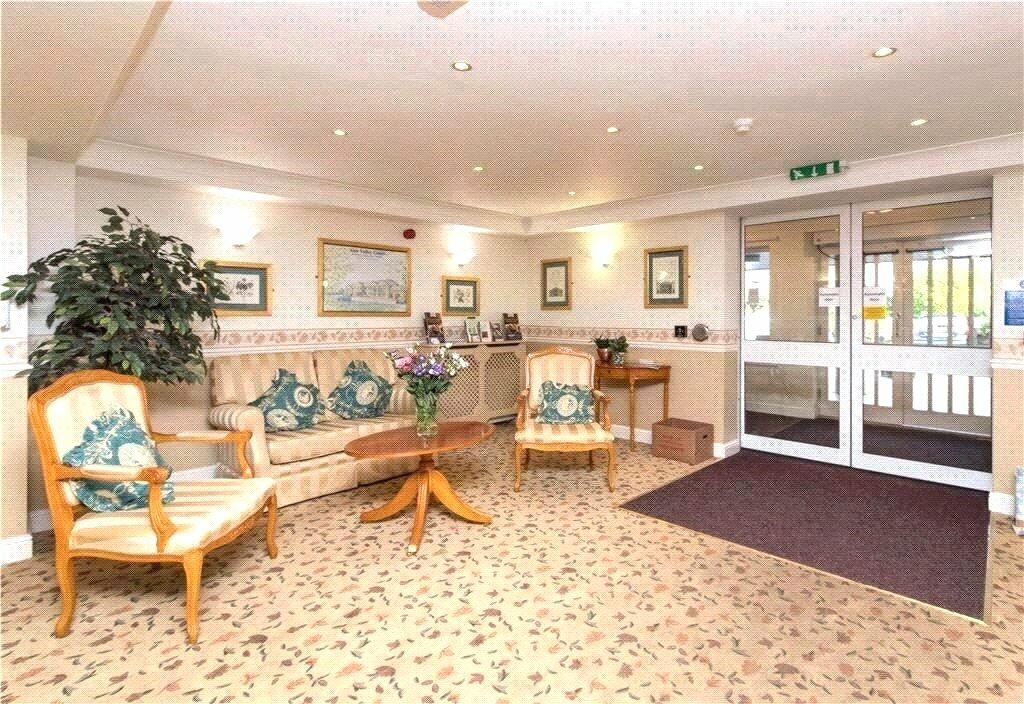 Additional property image - Beech Street, Bingley, West Yorkshire, BD16