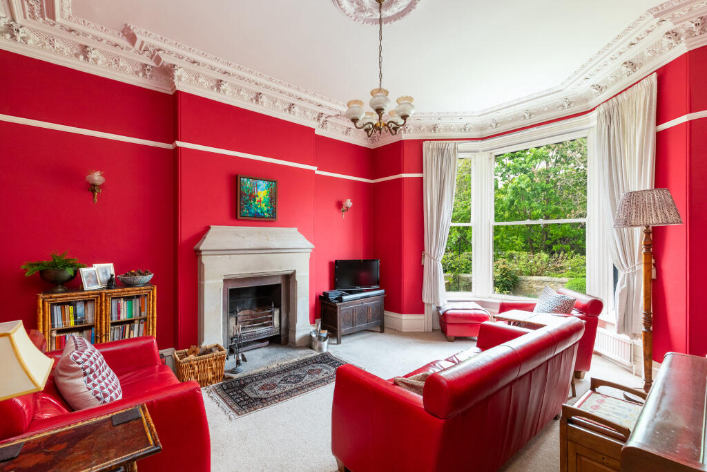 Additional property image - Hall Bank Drive, Bingley, West Yorkshire, BD16
