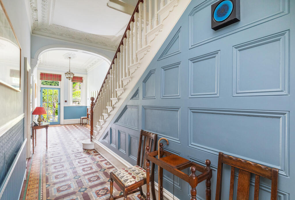 Additional property image - Hall Bank Drive, Bingley, West Yorkshire, BD16